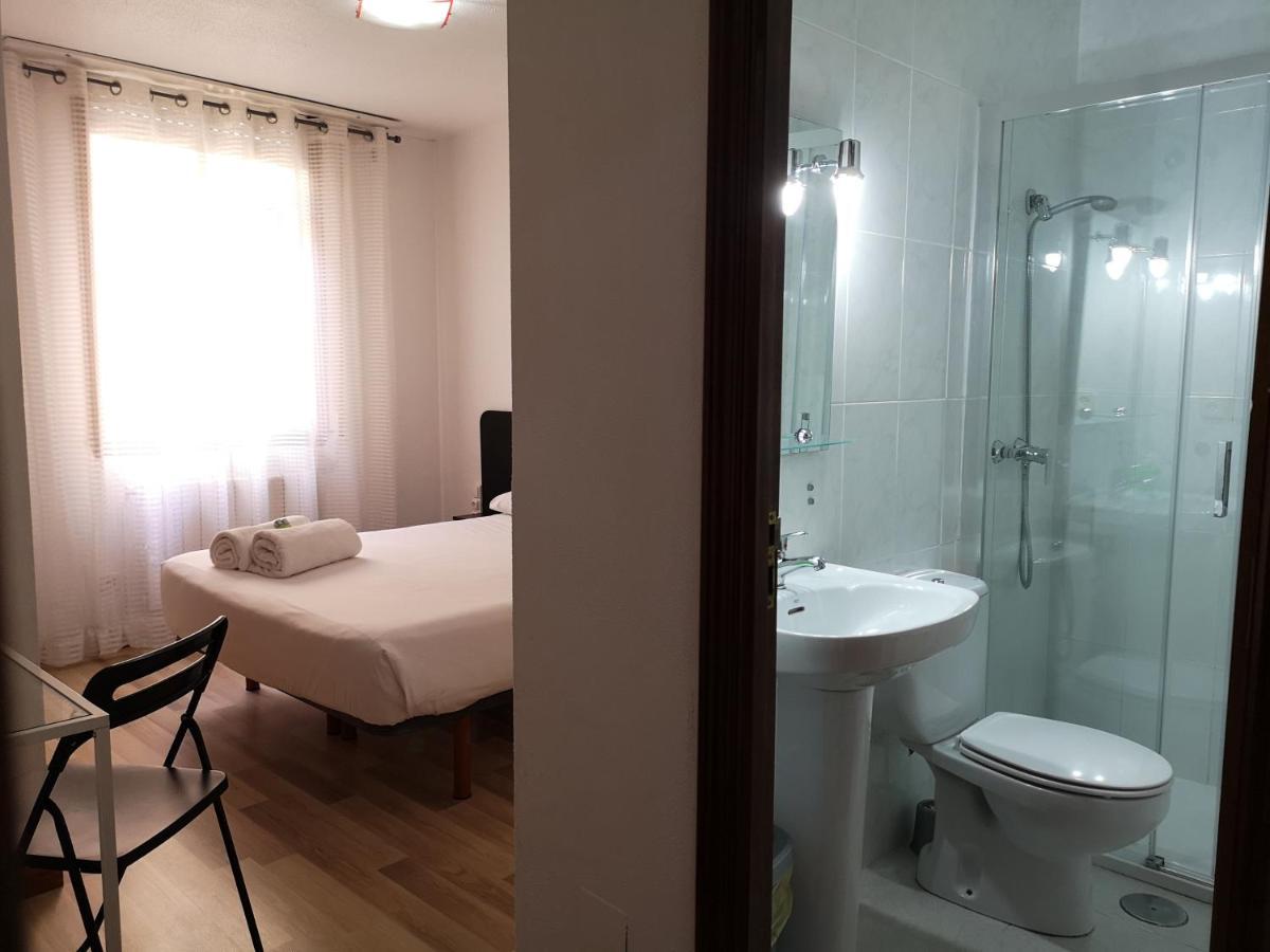 Standard Double Room,1009277410:JPEG