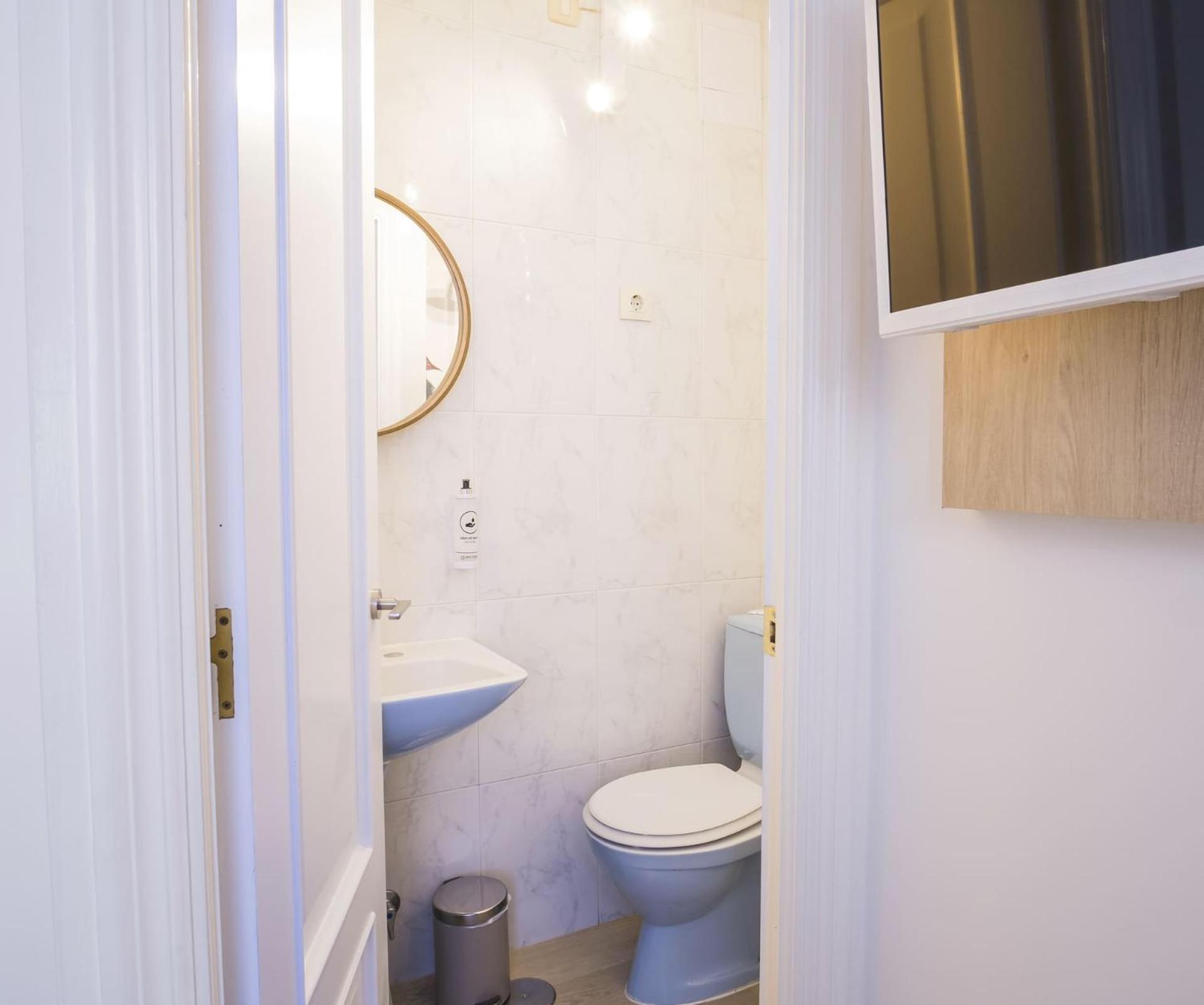 Single Room,1578408113:JPEG