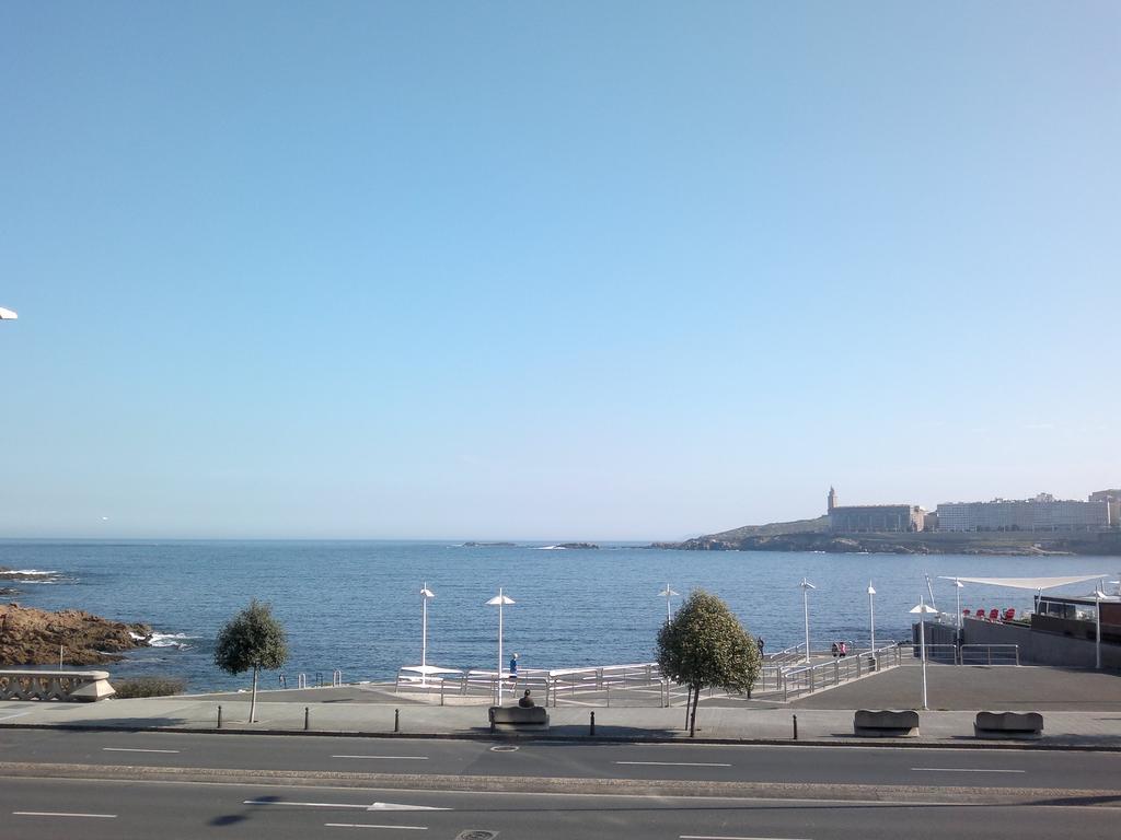Double Room Sea View,1578406187:JPEG