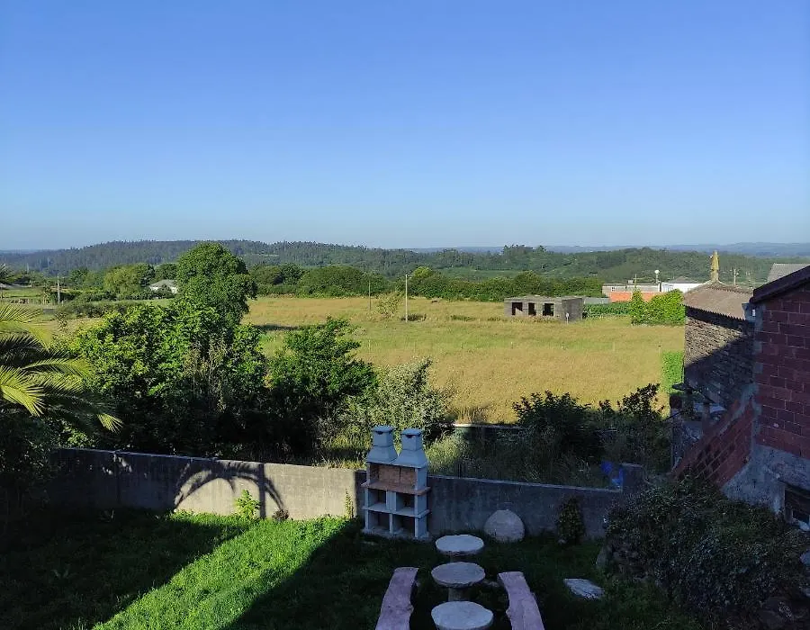 Casa Lires Recarey-1