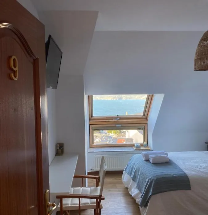 El Trastero De Palmero-1