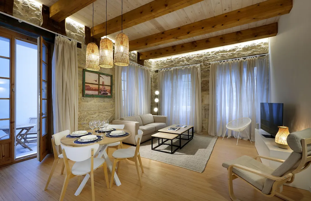 La Gallega By Upper Luxury Housing-1