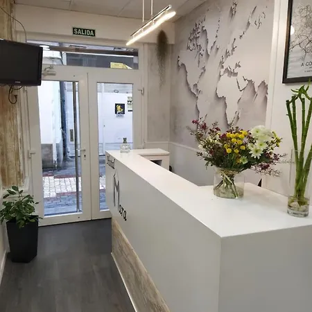 Hostal Mara-2