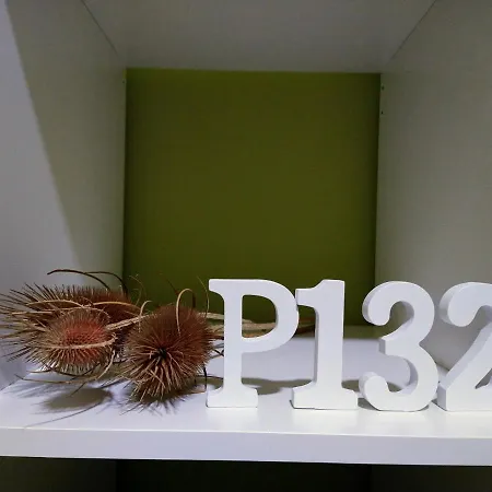 Pension132-3