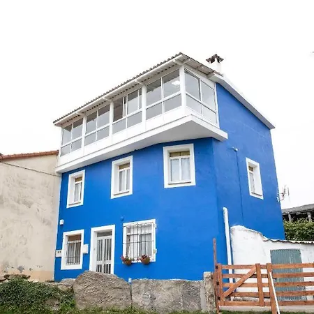 Casa Lires Recarey-3