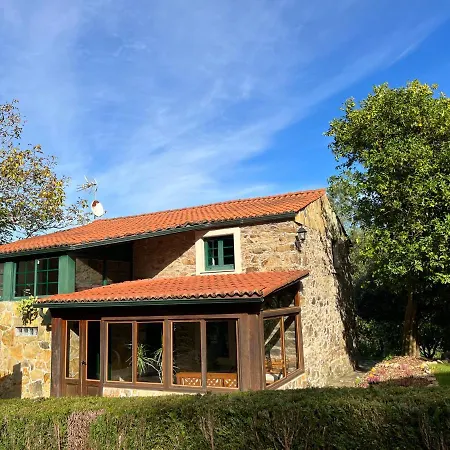 Rural Lambre by Miramar Stays-2