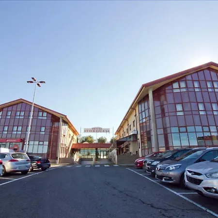 Hotel Torques-3