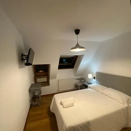 El Trastero De Palmero-3