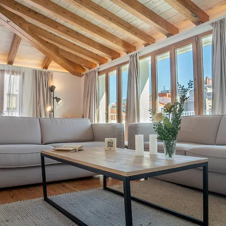La Gallega By Upper Luxury Housing-3