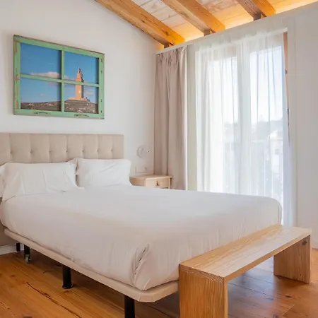 La Gallega By Upper Luxury Housing-2