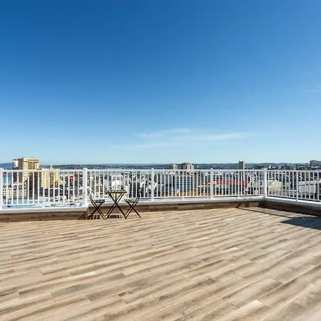 Indigo Rooftop-2