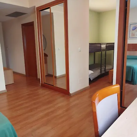 Hotel Torques-2