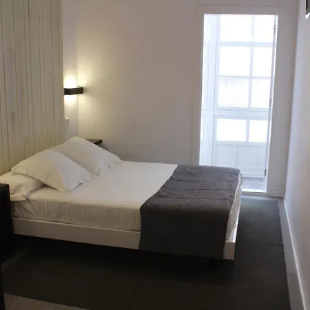 Hotel Lois-2